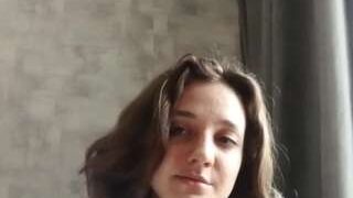 kathylangelier