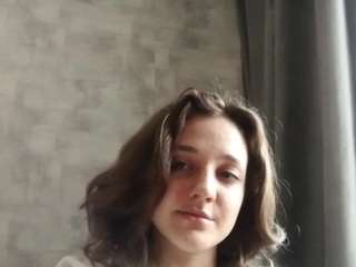 KathyLangelier