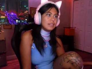 kat