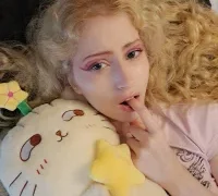 Kiki-wren