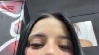 kiraalopez