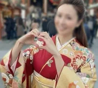 Kyouka_wife