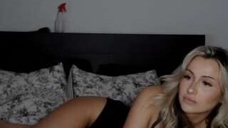 laceymuler32