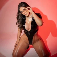 LAURA_VANESA
