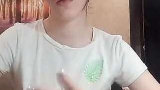 lawannaoelschlager