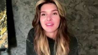 leighjane
