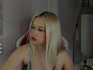 Lesya-Blair