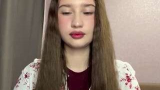 leticiastetke