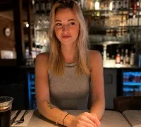 Lolabunnyblondie