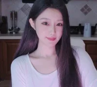 -LOVE-DD-