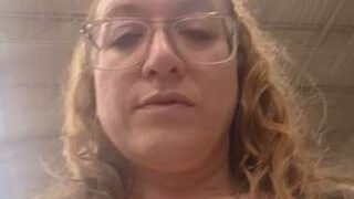 lpounder
