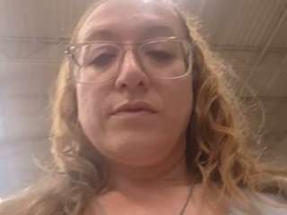 Lona Pounder
