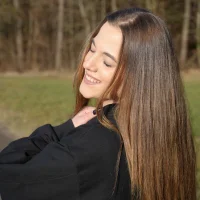 Luna_Lynn