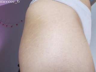 Marcelinee50