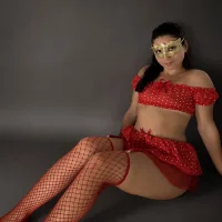 Marinefrench69