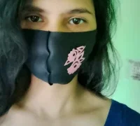 mariya-mim-07-L