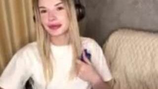 maxiebevil