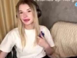 MaxieBevil