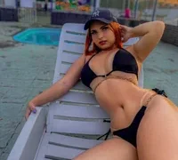 Mel_PinkBR