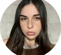 MillieBobbyBrowns