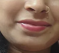 Miss_Aayushi