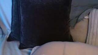 mzbelle69