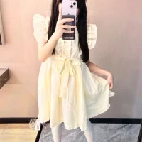 natsu067