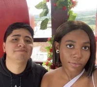 nikita_mike