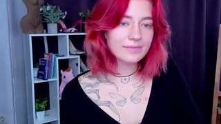 nikkiginger