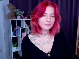 NikkiGinger
