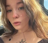 _NotYourSlut_