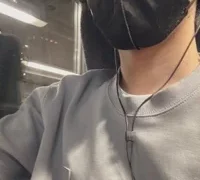 ONE_FUCKMAN