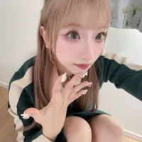 oOAlice_chanOo