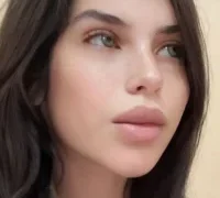 ORLA94