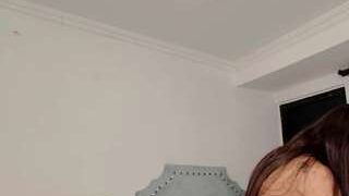 paulinamirren