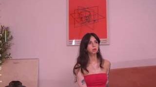 pheromoon