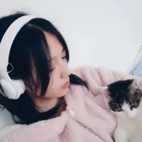 Princess_Fifi
