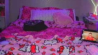 princesssbella