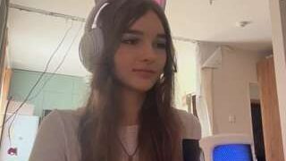 rachaltarrien