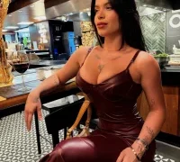 Rafaellaz