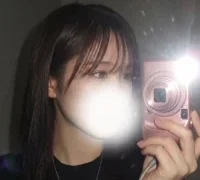 raichan__
