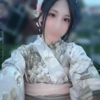riri__nyan_o0