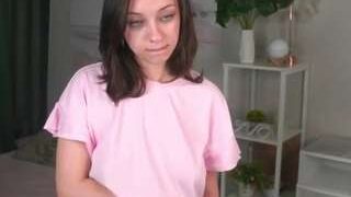 ronnaviccica