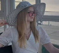 RossyMood