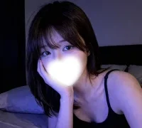 Runarunapi