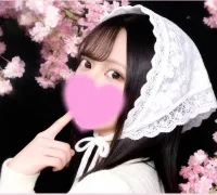 Sakura_sweety_
