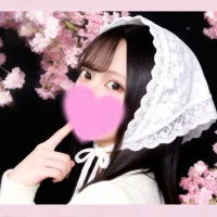 Sakura_sweety_