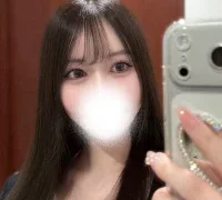 salachan_v