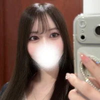salachan_v