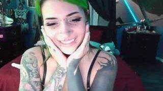 sallylynn